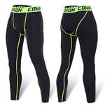 Cotton long johns